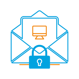 Certum S/MIME w aplikacji Enterprise ID — zdjęcie 1