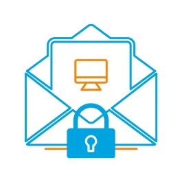 Certum S/MIME w aplikacji Enterprise ID — zdjęcie 1