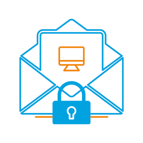 Certum S/MIME w aplikacji Enterprise ID — zdjęcie 2