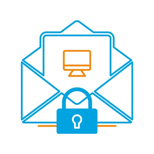 Certum S/MIME w aplikacji Enterprise ID — zdjęcie 2