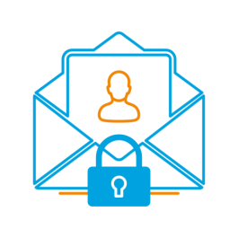 Certum S/MIME Mailbox — zdjęcie 1