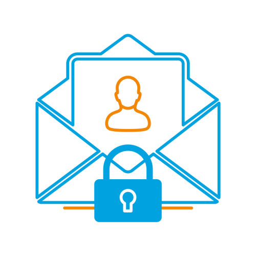 Certum S/MIME Mailbox — zdjęcie 2