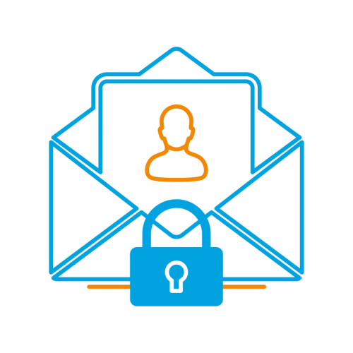 Certum S/MIME Mailbox — zdjęcie 2