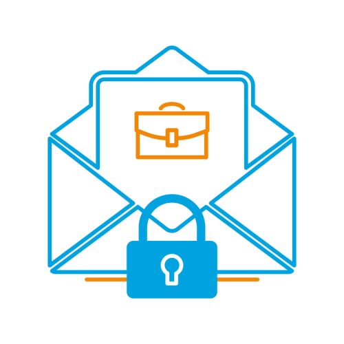 Certum S/MIME Organization — zdjęcie 2