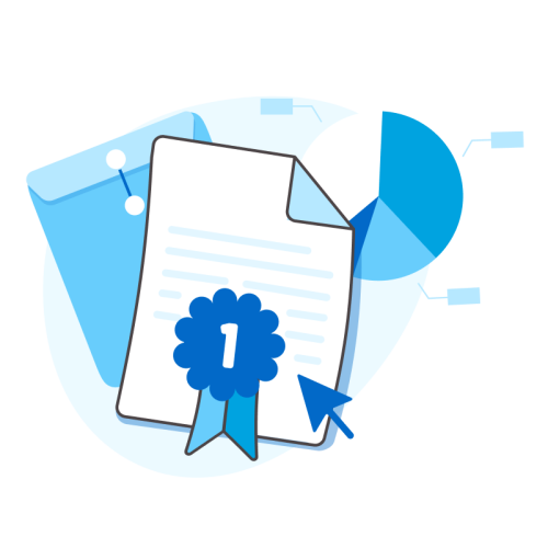 CertumSign: Pakiet jednorazowych podpisów kwalifikowanych — zdjęcie 2