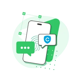 CertumSign: Pakiet podpisów prostych (SMS/e-mail) — zdjęcie 1