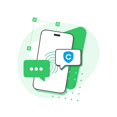 CertumSign: Pakiet podpisów prostych (SMS/e-mail) — zdjęcie 2