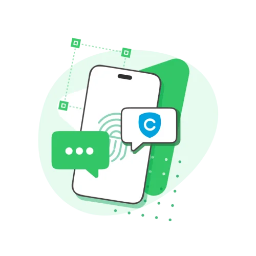 CertumSign: Pakiet podpisów prostych (SMS/e-mail) — zdjęcie 2