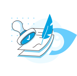 CertumSign: Pakiet walidacji podpisów i pieczęci — zdjęcie 1