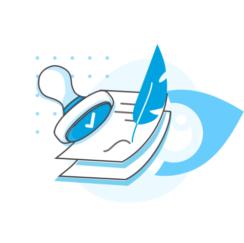 CertumSign: Pakiet walidacji podpisów i pieczęci — zdjęcie 2