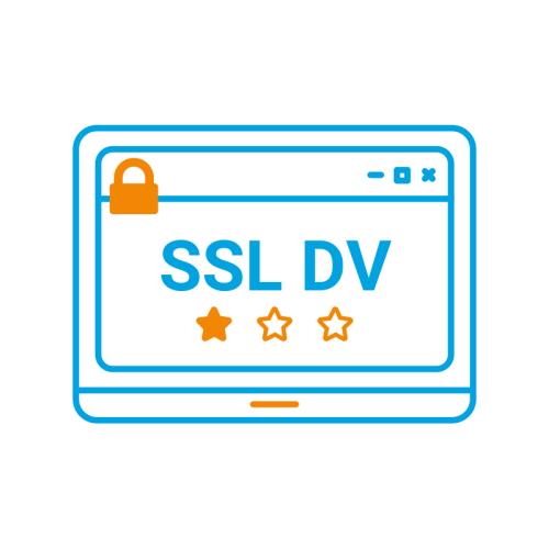 Certyfikat CERTUM Commercial SSL — zdjęcie 2