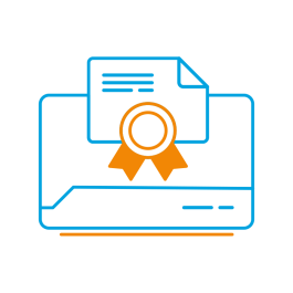 Certyfikat kwalifikowany dla posiadaczy kart cryptoCertum — zdjęcie 1