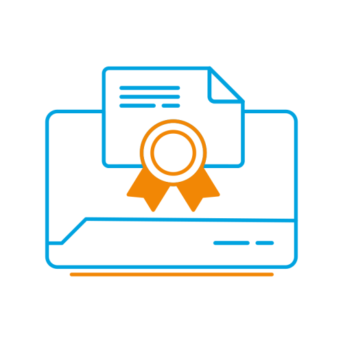 Certyfikat kwalifikowany dla posiadaczy kart cryptoCertum — zdjęcie 2