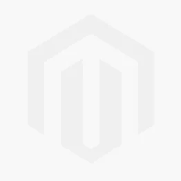 Certyfikat CERTUM Premium EV SSL — zdjęcie 1