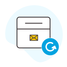 e-Doręczenia Certum: Przedłużenie lub zmiana planu — zdjęcie 1