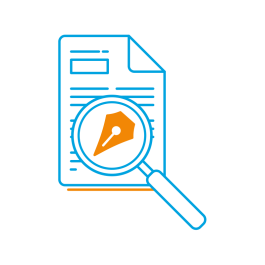 Ekspertyza w zakresie e-podpisu — zdjęcie 1