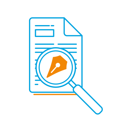 Ekspertyza w zakresie e-podpisu — zdjęcie 2