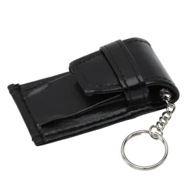 Etui CERTUM na czytnik kart mini CLASSIC — zdjęcie 1