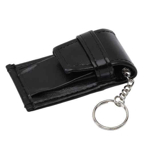 Etui CERTUM na czytnik kart mini CLASSIC — zdjęcie 2