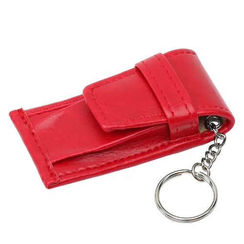 Etui CERTUM na czytnik kart mini CLASSIC — zdjęcie 3
