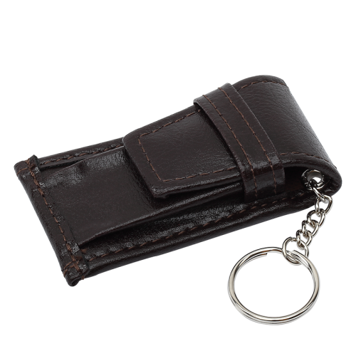 Etui CERTUM na czytnik kart mini CLASSIC — zdjęcie 4