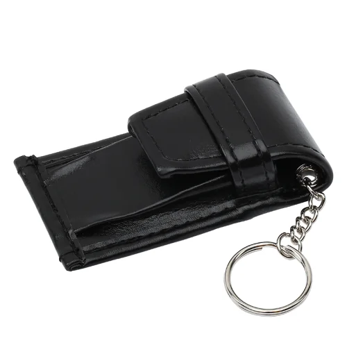 Etui CERTUM na czytnik kart mini CLASSIC — zdjęcie 5