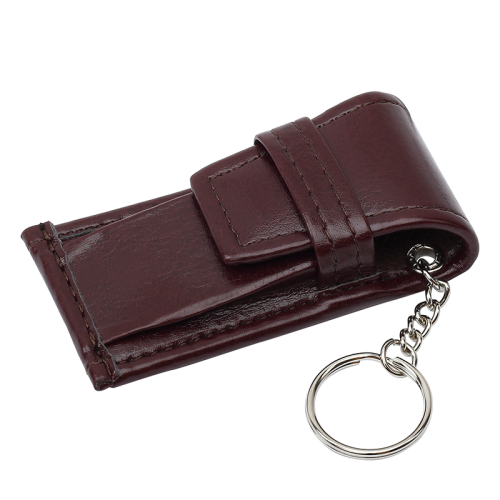 Etui CERTUM na czytnik kart mini CLASSIC — zdjęcie 6