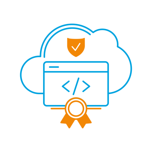 EV Code Signing w chmurze — zdjęcie 2