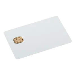 Karta Gemalto IDPrime 930nc — zdjęcie 1