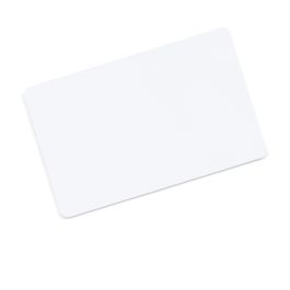 Karta zbliżeniowa Mifare 1kB — zdjęcie 1