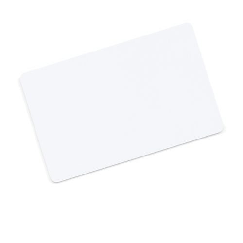 Karta zbliżeniowa Mifare 1kB — zdjęcie 2