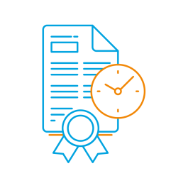 Kwalifikowany znacznik czasu — zdjęcie 1