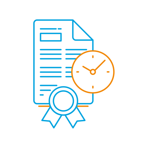 Kwalifikowany znacznik czasu — zdjęcie 2