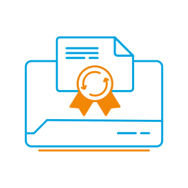 Odnowienie podpisu elektronicznego na karcie Certum — zdjęcie 1