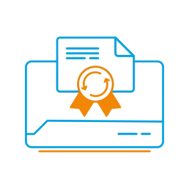 Odnowienie podpisu elektronicznego na karcie Certum — zdjęcie 1