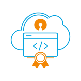 Open Source Code Signing w chmurze — zdjęcie 1