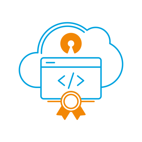 Open Source Code Signing w chmurze — zdjęcie 2