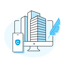 CertumSign: Plany dla Organizacji — zdjęcie 1