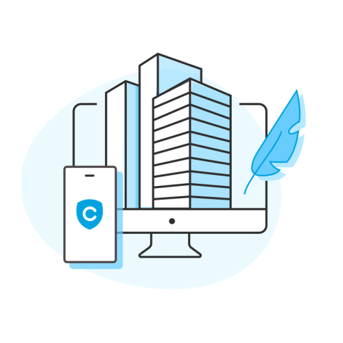 CertumSign: Plany dla Organizacji — zdjęcie 2