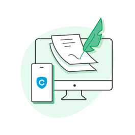 CertumSign: Plany Indywidualne — zdjęcie 1