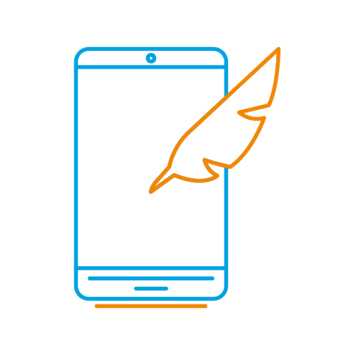 Podpis elektroniczny SimplySign – do KSeF — zdjęcie 4