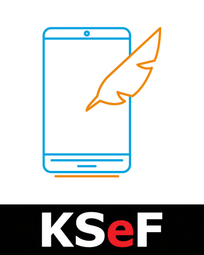 Podpis elektroniczny SimplySign – do KSeF — zdjęcie 5