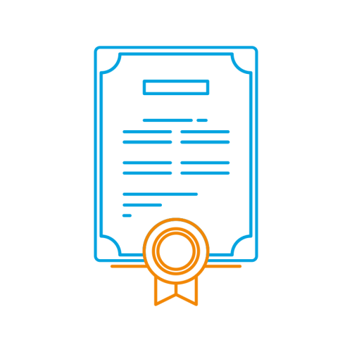 Przedłużona gwarancja na czytnik kart — zdjęcie 2