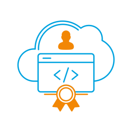 Standard Code Signing w chmurze — zdjęcie 1