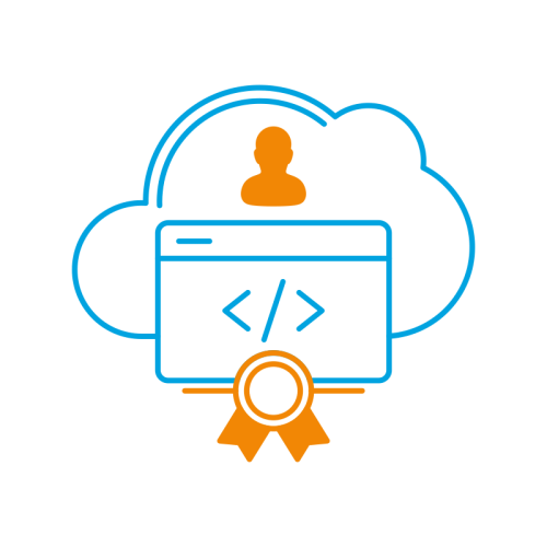 Standard Code Signing w chmurze — zdjęcie 2