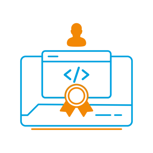 Standard Code Signing - zestaw — zdjęcie 2