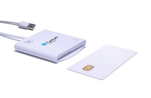 Zestaw do aplikacji Źródło — zdjęcie 2