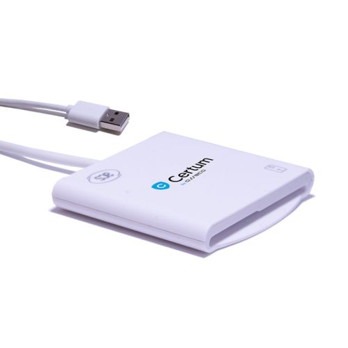 Zestaw do aplikacji Źródło — zdjęcie 3